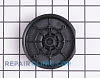 Spool 308044003 Alternate Product View