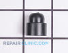 Vent Cover 13132840630 Alternate Product View