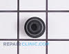 Vent Cover 13132840630 Alternate Product View