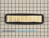Air Filter 13030508361 Alternate Product View