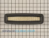 Air Filter 13030508361 Alternate Product View