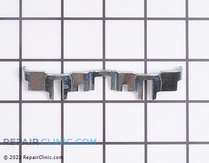 Bracket 604671          Main Product View