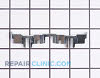 Bracket 604671          Alternate Product View