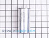 Capacitor AC-1400-108     Alternate Product View