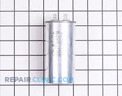 Capacitor - Part # 1216180 Mfg Part # AC-1400-108