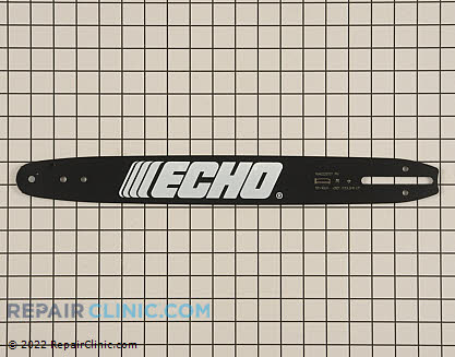 Chain Bar 16A0CD3757 Main Product View