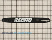 Chain Bar - Part # 1997003 Mfg Part # 16A0CD3757