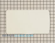 Cover - Part # 1998198 Mfg Part # MEA61877501