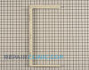 Curtain Frame AC-2950-42      Alternate Product View