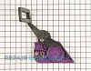Drum Brake 545139903 Alternate Product View