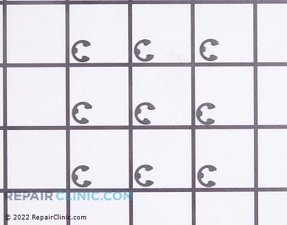 E-Ring 61752 Main Product View