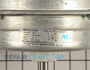 Fan Motor 4681A20043K     Alternate Product View