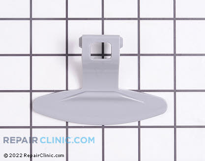 Handle 3650ER3002B Main Product View