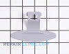 Handle 3650ER3002B     Alternate Product View