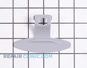 Handle - Part # 1312126 Mfg Part # 3650ER3002B