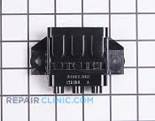 Holder - Part # 1335323 Mfg Part # 4930EL3001A
