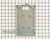 Mounting Plate 5304440281      Alternate Product View