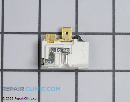 Overload 6750JA3001C Main Product View