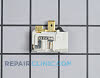 Overload 6750JA3001C     Alternate Product View