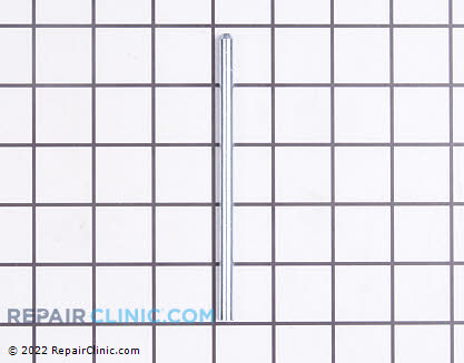 Pin 747-0710A Main Product View