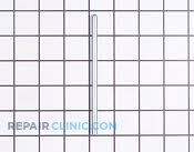 Pin - Part # 1621284 Mfg Part # 747-0710A