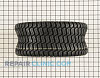Pro Tech Tire 160-200 Alternate Product View