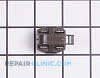 Relay and Overload Kit 6748JA3001A     Alternate Product View