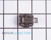 Relay and Overload Kit - Part # 1357910 Mfg Part # 6748JA3001A