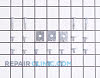 Screw AC-0155-08      Alternate Product View