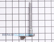 Shaft - Part # 1642709 Mfg Part # 691045