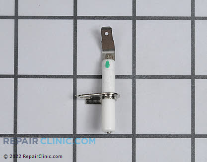 Spark Electrode W10216419 Main Product View