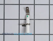 Spark Electrode - Part # 1482390 Mfg Part # W10216419