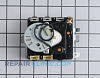 Timer WE4M370         Alternate Product View