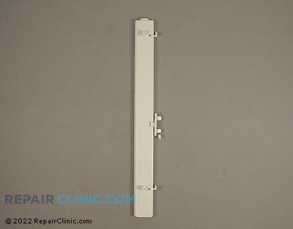 Bake Element 249932 Main Product View