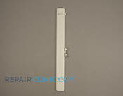 Bake Element - Part # 2000774 Mfg Part # 249932