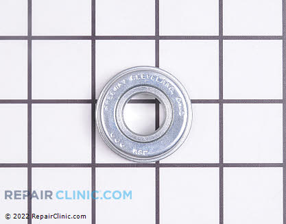 Ball Bearing, Ariens Genuine OEM  05417500