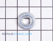 Ball Bearing - Part # 1765177 Mfg Part # 05417500