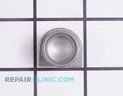 Bearing - Part # 1925895 Mfg Part # 77881