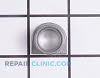 Bearing 77881 Alternate Product View
