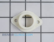 Bushing - Part # 1925829 Mfg Part # 155105