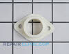 Bushing 155105 Alternate Product View