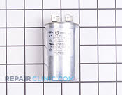 Capacitor - Part # 1915801 Mfg Part # AC-1400-177