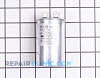Capacitor AC-1400-177 Alternate Product View