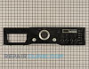 Control  Panel AGL30906706     Alternate Product View