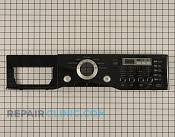 Control  Panel - Part # 1367168 Mfg Part # AGL30906706