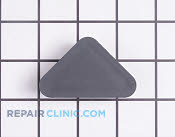 Cover - Part # 1710049 Mfg Part # 24 096 17-S
