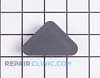 Cover 24 096 17-S Alternate Product View