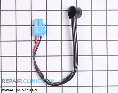 Defrost Thermostat DA47-00243S Main Product View