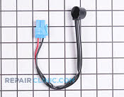 Defrost Thermostat - Part # 1971057 Mfg Part # DA47-00243S