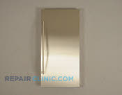 Door Assembly - Part # 1054910 Mfg Part # 80-17007-03